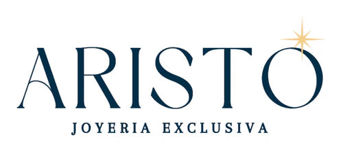 Aristo Joyeria