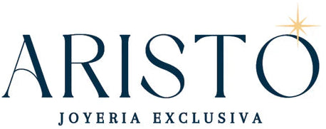 Aristo Joyeria