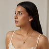 Perfil Karla P