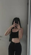 Perfil Daniela C